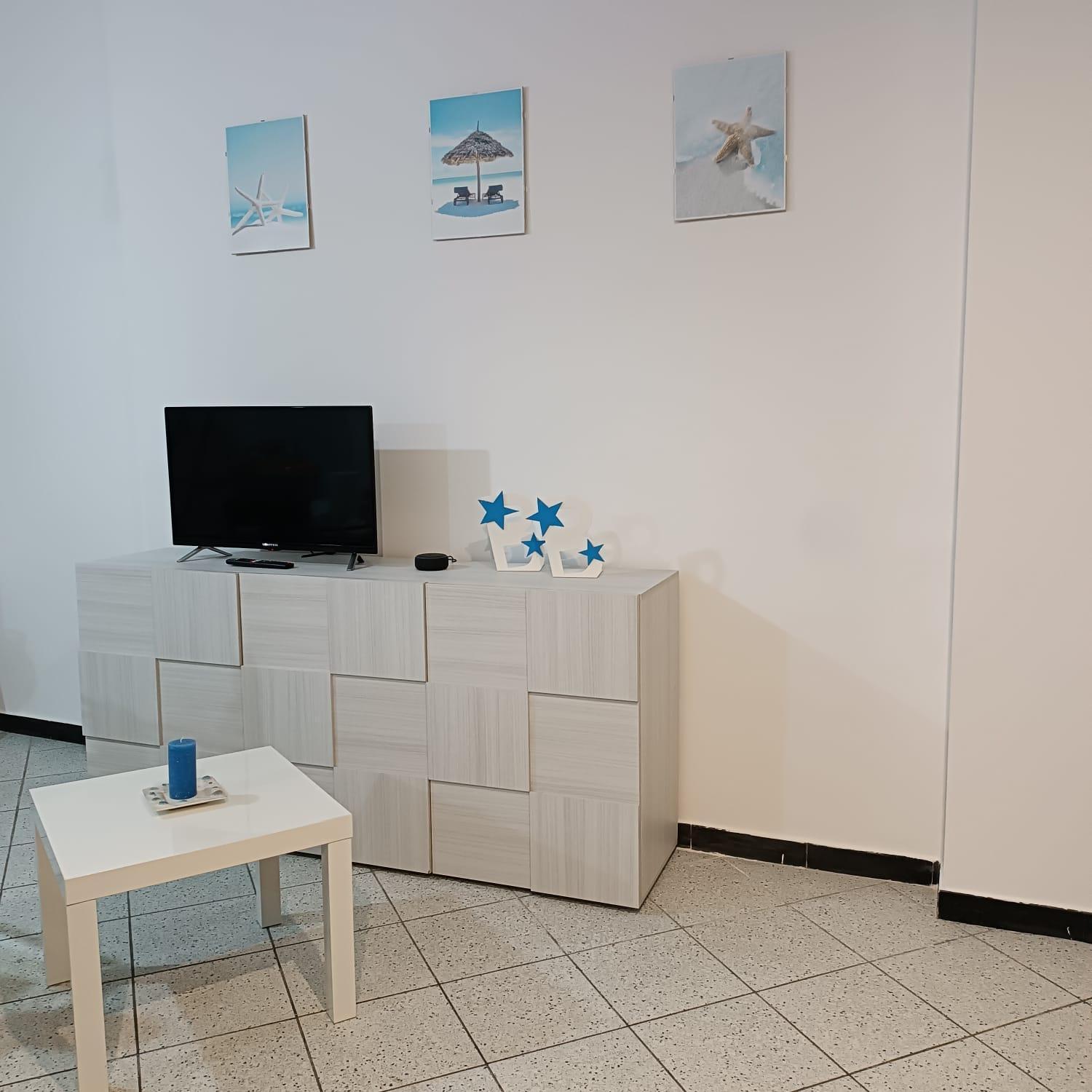 Appartamento Pietra Di Mare, Porto Antico Genua Zewnętrze zdjęcie